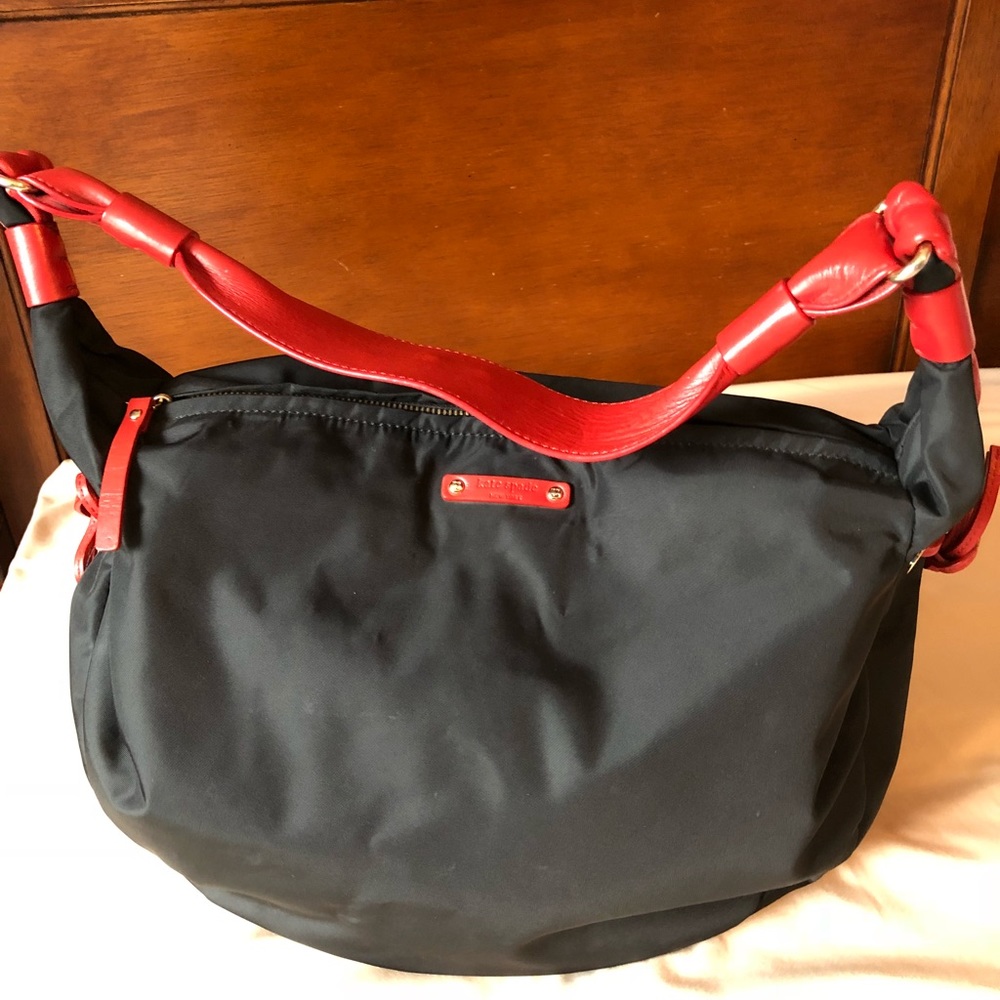 Kate Spade bag
